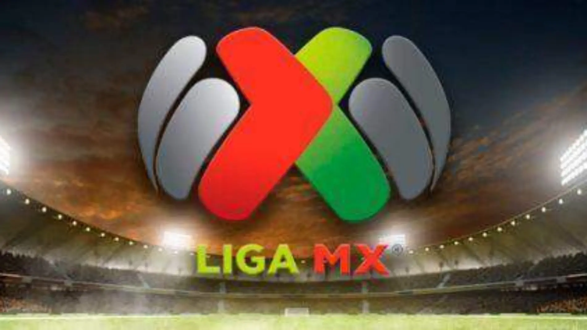 Liga MX